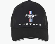 cap