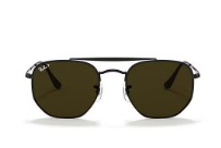 Eyewear