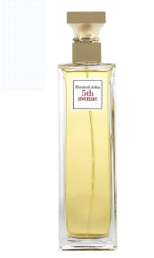 5th Avenue by Arden EDP 125ml