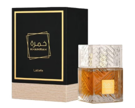Fragrance
