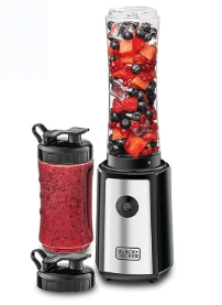 home appliances