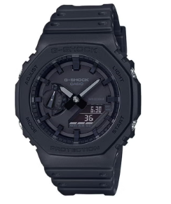 watch1
